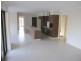5 Kate Court, Chuwar QLD 4306