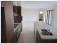 5 Kate Court, Chuwar QLD 4306
