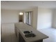 5 Kate Court, Chuwar QLD 4306