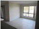 5 Kate Court, Chuwar QLD 4306