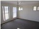 5 Kate Court, Chuwar QLD 4306