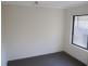 5 Kate Court, Chuwar QLD 4306