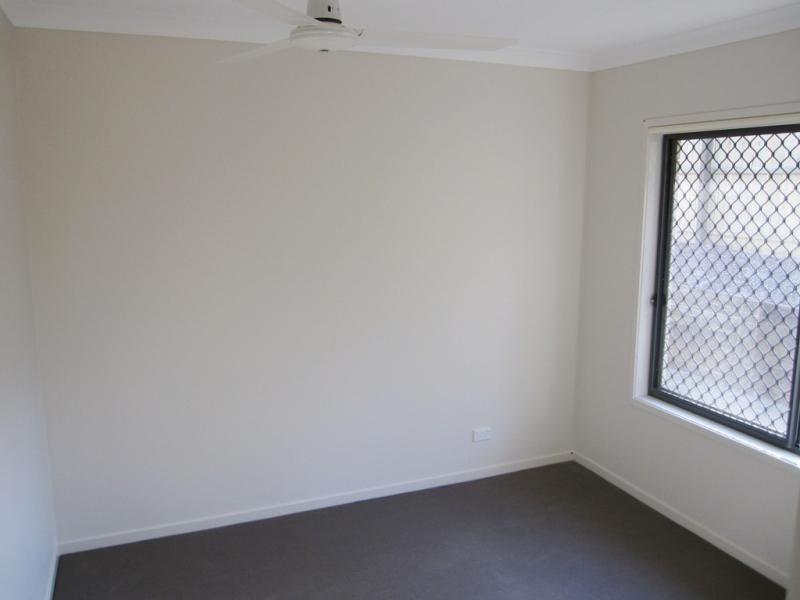 5 Kate Court, Chuwar QLD 4306