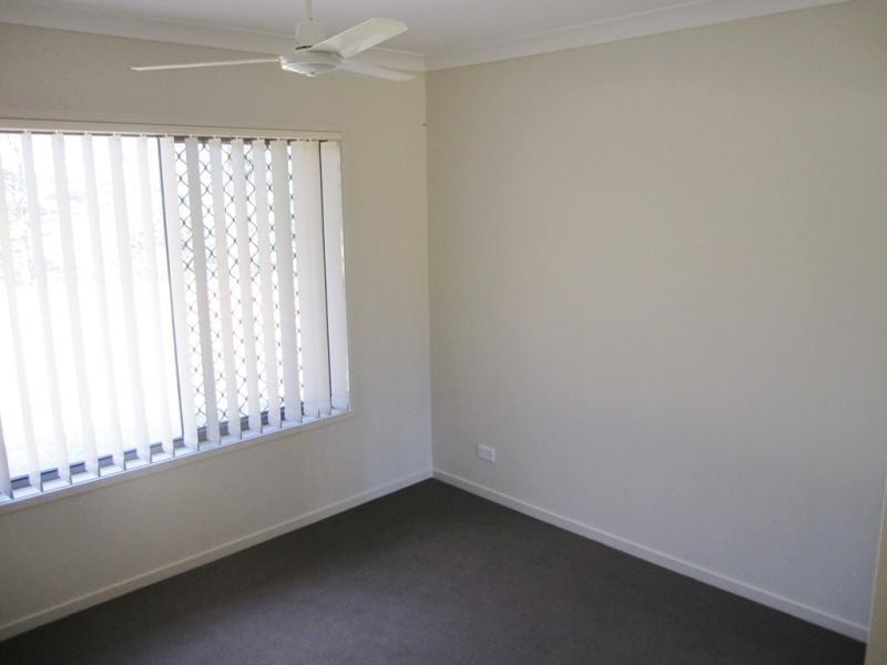 5 Kate Court, Chuwar QLD 4306