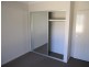 5 Kate Court, Chuwar QLD 4306
