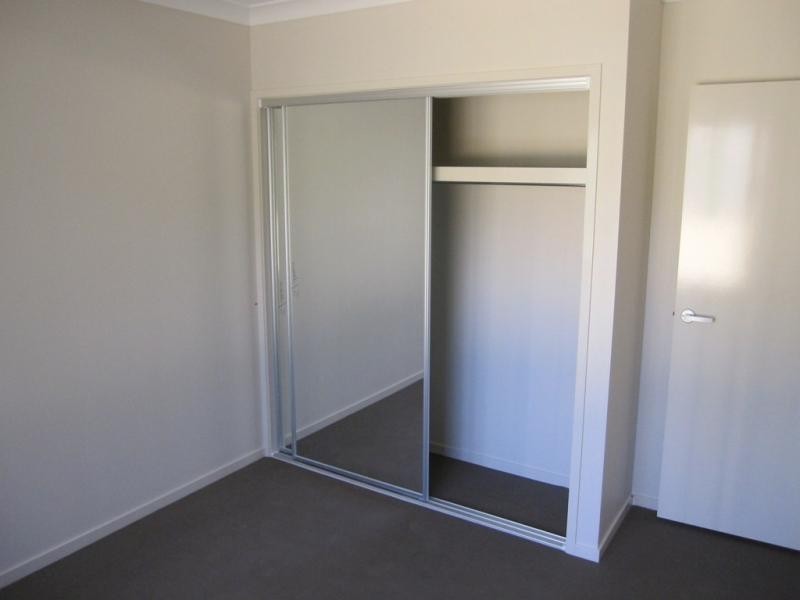 5 Kate Court, Chuwar QLD 4306