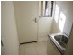 5 Kate Court, Chuwar QLD 4306