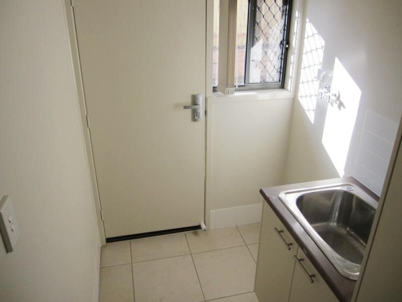 5 Kate Court, Chuwar QLD 4306