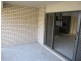 5 Kate Court, Chuwar QLD 4306