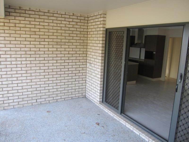 5 Kate Court, Chuwar QLD 4306