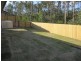 5 Kate Court, Chuwar QLD 4306