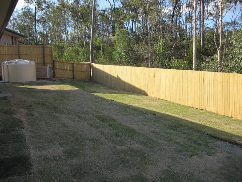 5 Kate Court, Chuwar QLD 4306