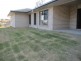 5 Kate Court, Chuwar QLD 4306