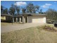 5 Kate Court, Chuwar QLD 4306