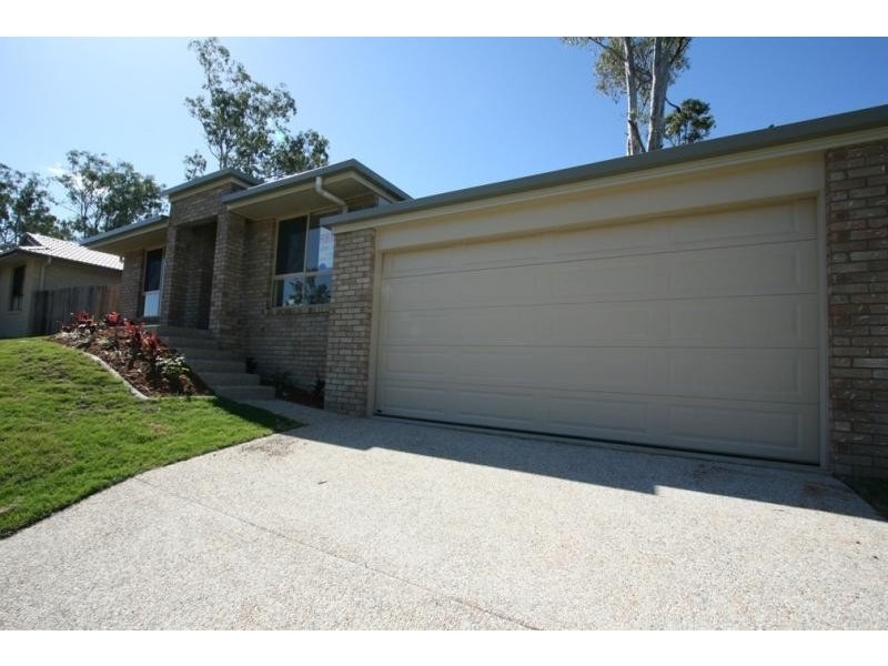 38 Drysdale Place BRASSALL 4305, Brassall QLD 4305