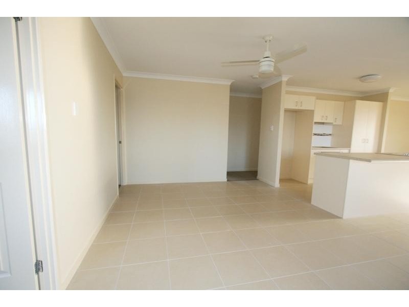 3 Spoonbill Court LOWOOD 4311, Lowood QLD 4311