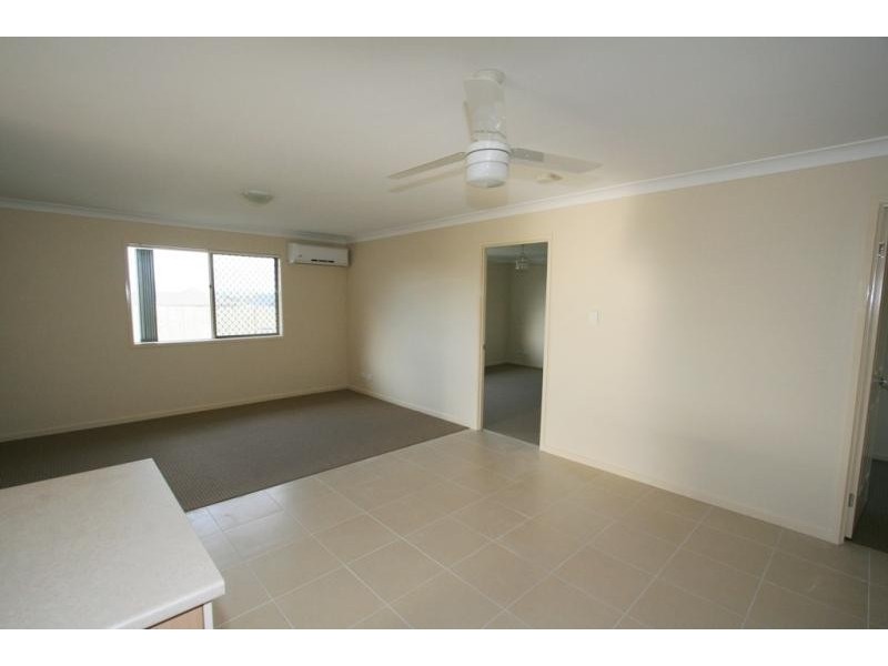 3 Spoonbill Court LOWOOD 4311, Lowood QLD 4311