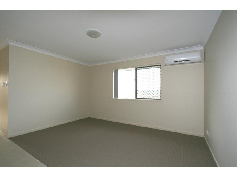 3 Spoonbill Court LOWOOD 4311, Lowood QLD 4311