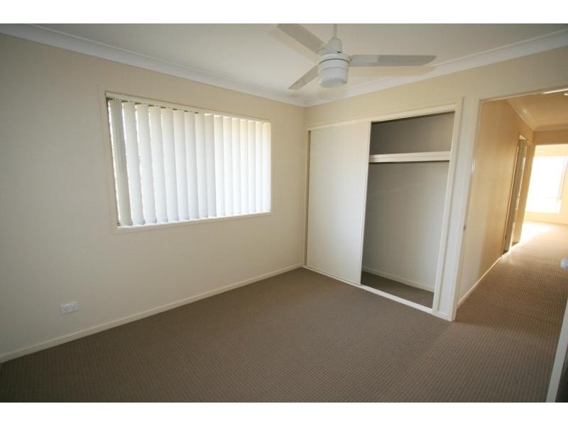 3 Spoonbill Court LOWOOD 4311, Lowood QLD 4311