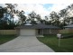 35 Drysdale Place BRASSALL 4305, Brassall QLD 4305
