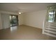 35 Drysdale Place BRASSALL 4305, Brassall QLD 4305