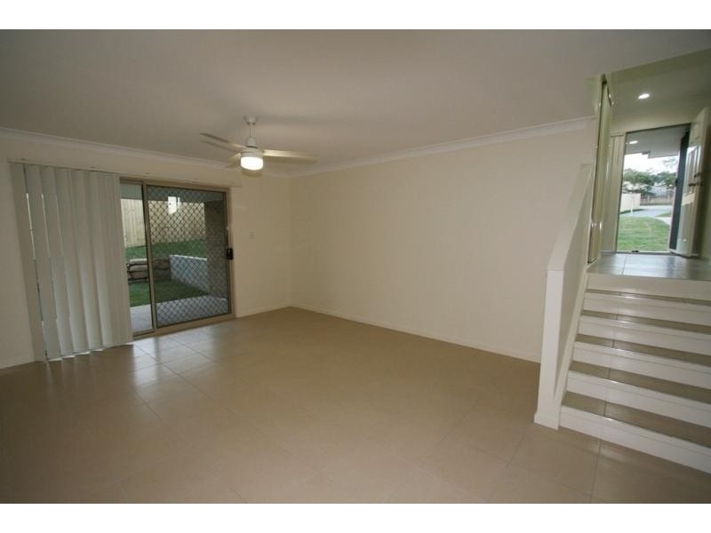 35 Drysdale Place BRASSALL 4305, Brassall QLD 4305