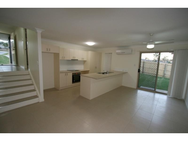 35 Drysdale Place BRASSALL 4305, Brassall QLD 4305