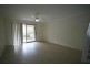 35 Drysdale Place BRASSALL 4305, Brassall QLD 4305