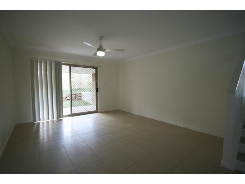 35 Drysdale Place BRASSALL 4305, Brassall QLD 4305