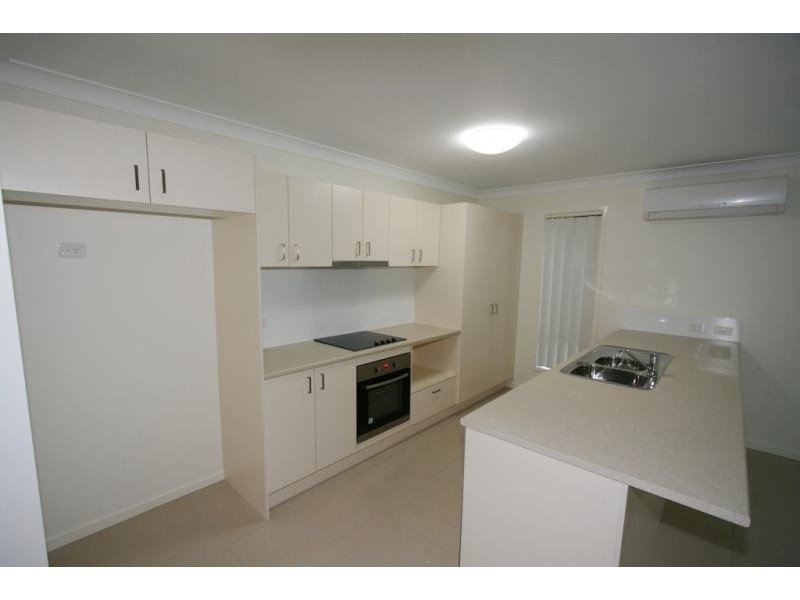 35 Drysdale Place BRASSALL 4305, Brassall QLD 4305