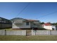 1 Spresser Street TIVOLI 4305, Tivoli QLD 4305