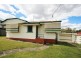 1 Spresser Street TIVOLI 4305, Tivoli QLD 4305