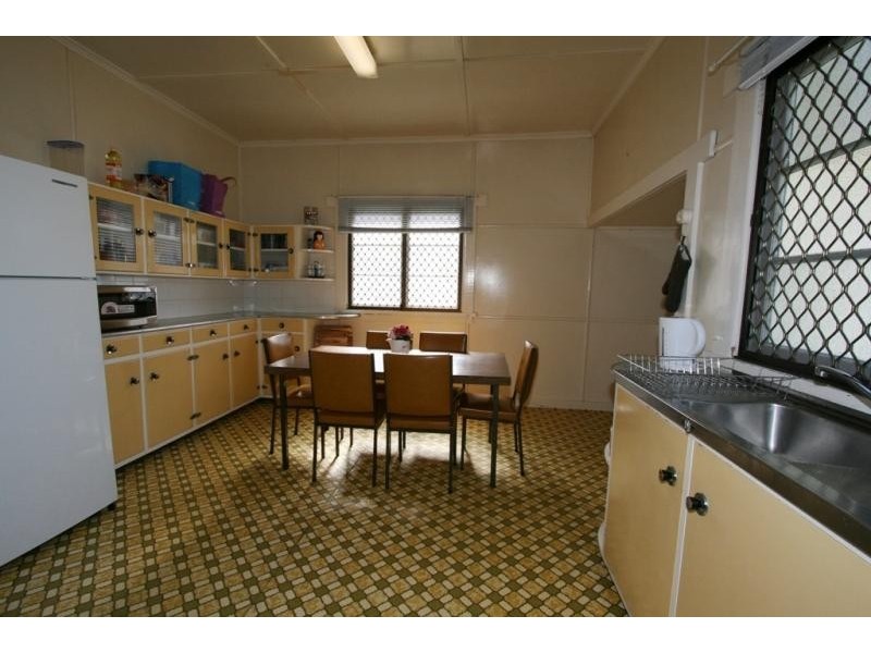 1 Spresser Street TIVOLI 4305, Tivoli QLD 4305