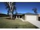 2 Drysdale Place BRASSALL 4305, Brassall QLD 4305