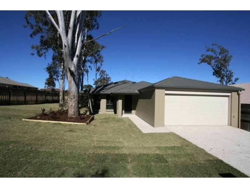2 Drysdale Place BRASSALL 4305, Brassall QLD 4305