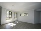 2 Drysdale Place BRASSALL 4305, Brassall QLD 4305