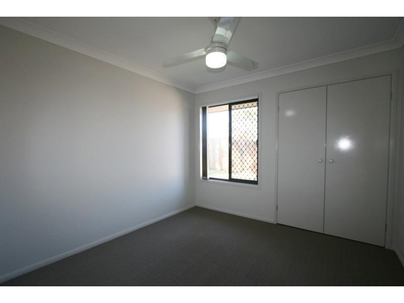 2 Drysdale Place BRASSALL 4305, Brassall QLD 4305
