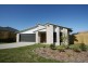 5 Fiery Street BRASSALL 4305, Brassall QLD 4305