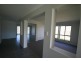 5 Fiery Street BRASSALL 4305, Brassall QLD 4305