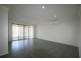 5 Fiery Street BRASSALL 4305, Brassall QLD 4305