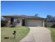 14 Burswood Close WULKURAKA 4305, Wulkuraka QLD 4305