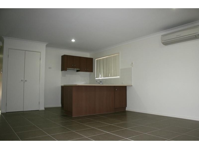 14 Burswood Close WULKURAKA 4305, Wulkuraka QLD 4305
