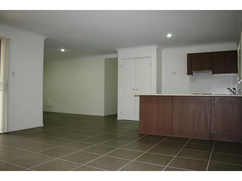 14 Burswood Close WULKURAKA 4305, Wulkuraka QLD 4305