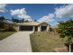 1 Friendship Place, Brassall QLD 4305