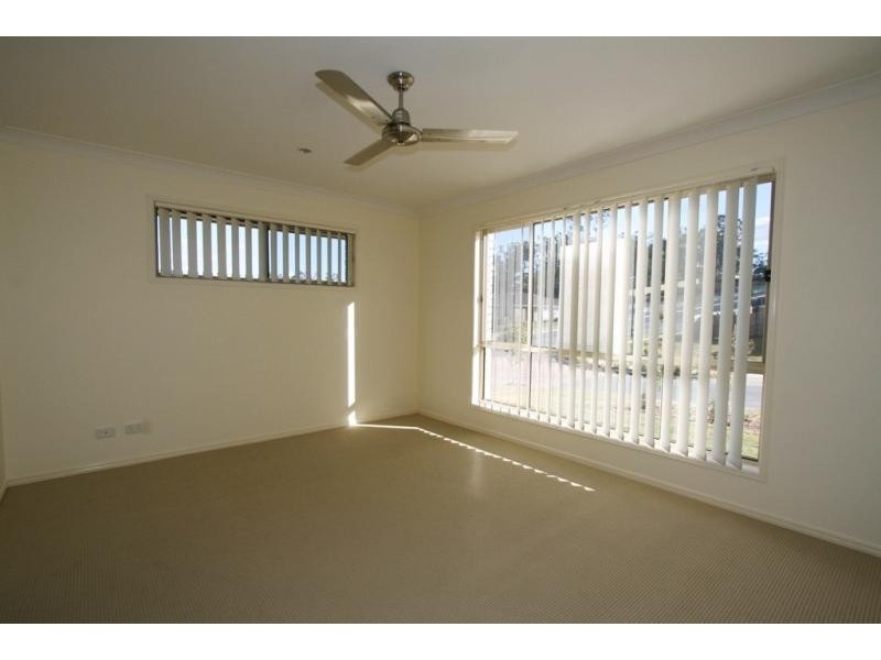 1 Friendship Place, Brassall QLD 4305