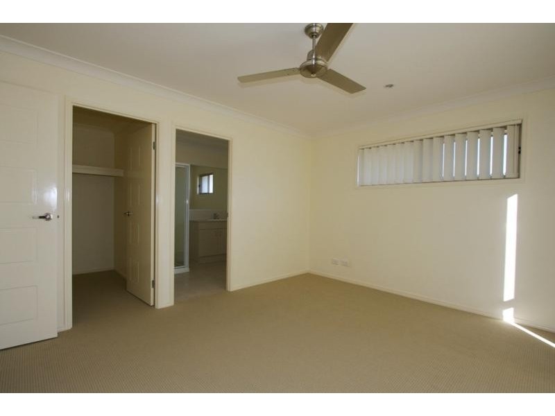 1 Friendship Place, Brassall QLD 4305