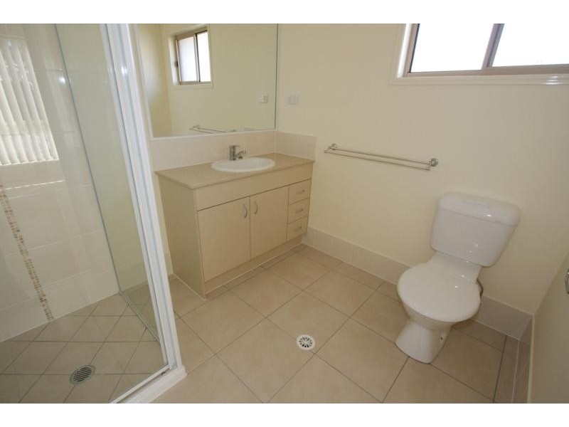 1 Friendship Place, Brassall QLD 4305