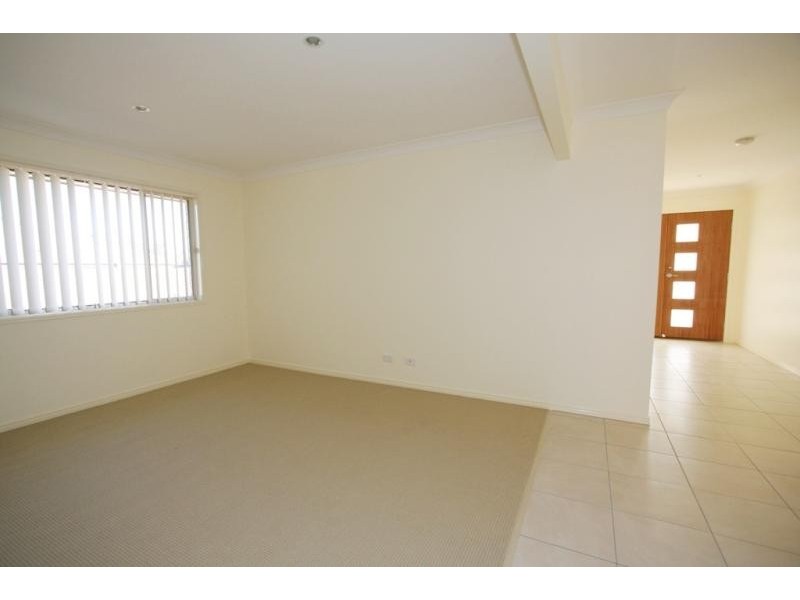 1 Friendship Place, Brassall QLD 4305