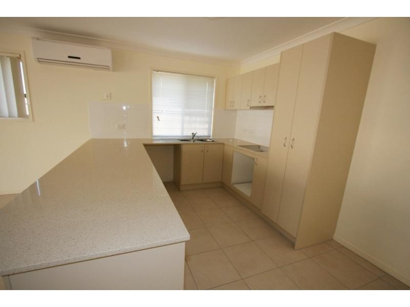 1 Friendship Place, Brassall QLD 4305