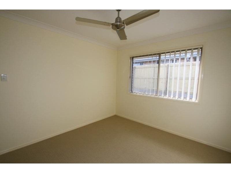 1 Friendship Place, Brassall QLD 4305